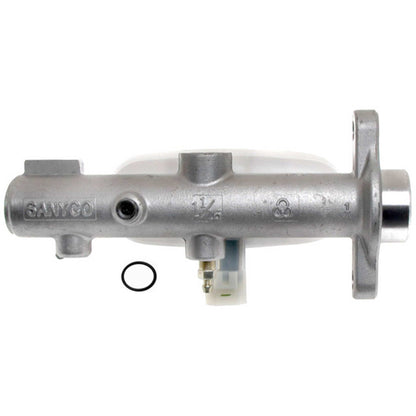 Raybestos Brakes Brake Master Cylinder MC390399