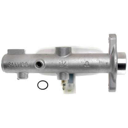 Raybestos Brakes Brake Master Cylinder MC390399