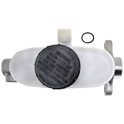 Raybestos Brakes Brake Master Cylinder MC390399