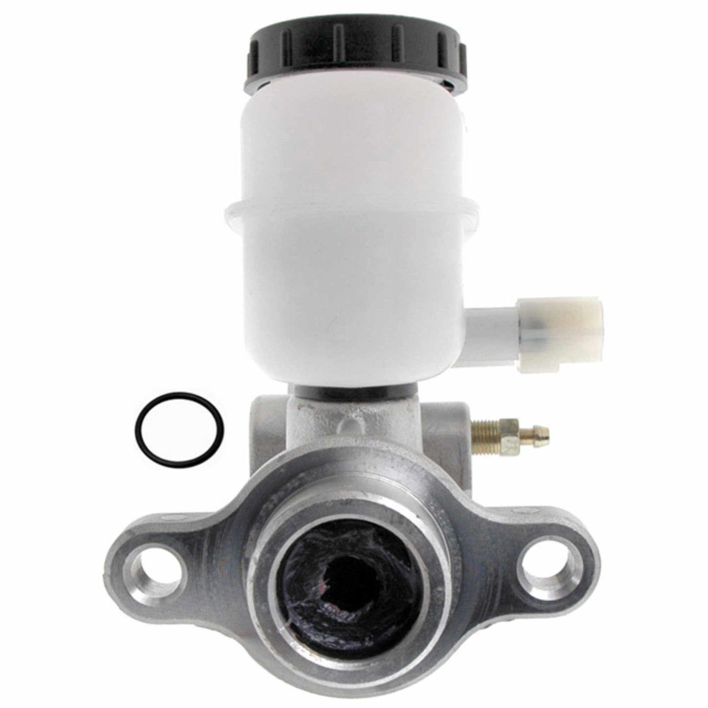 Raybestos Brakes Brake Master Cylinder MC390399