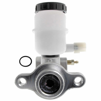 Raybestos Brakes Brake Master Cylinder MC390399