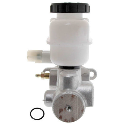 Raybestos Brakes Brake Master Cylinder MC390399