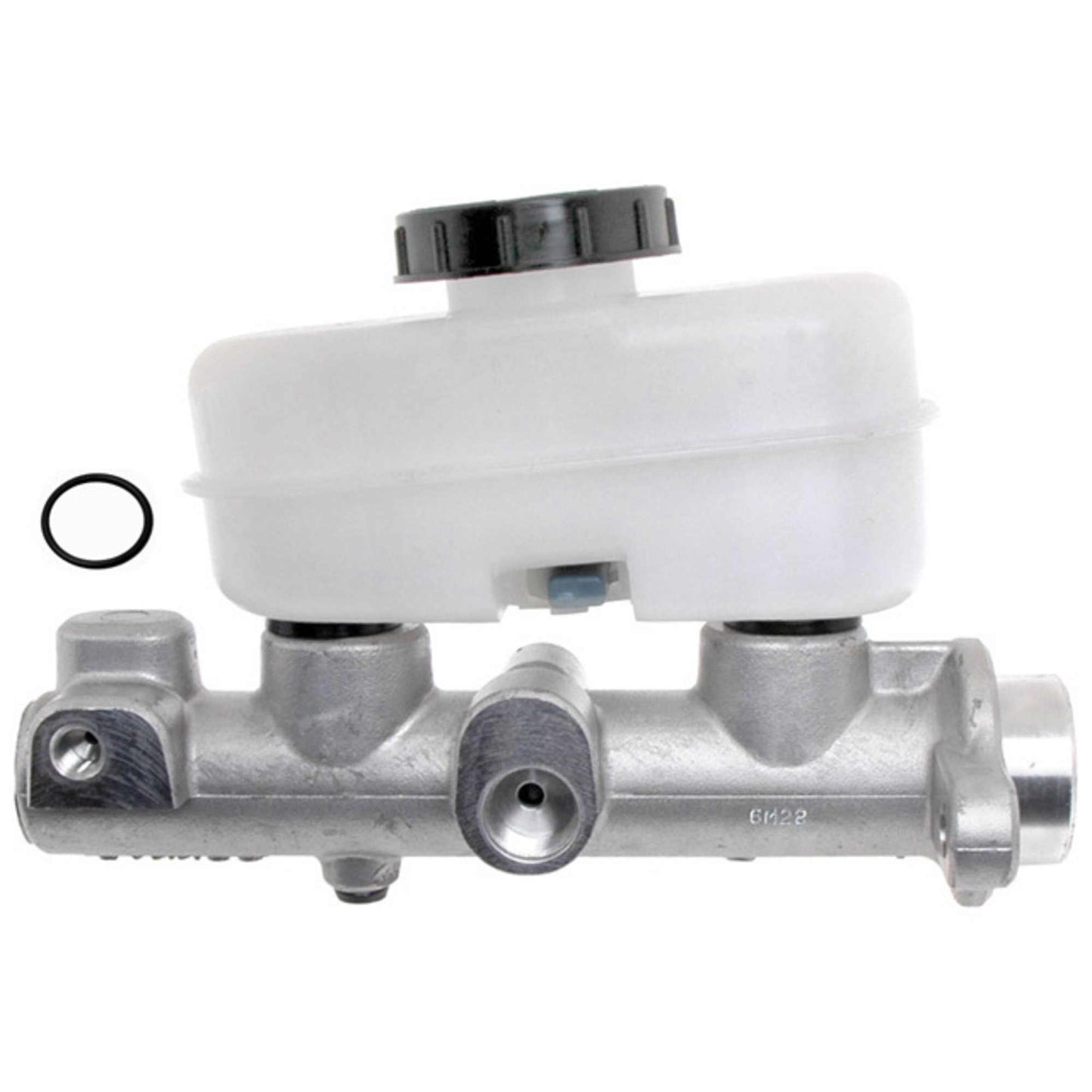 Raybestos Brakes Brake Master Cylinder MC390399