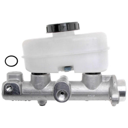 Raybestos Brakes Brake Master Cylinder MC390399
