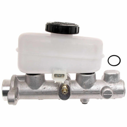 Raybestos Brakes Brake Master Cylinder MC390399
