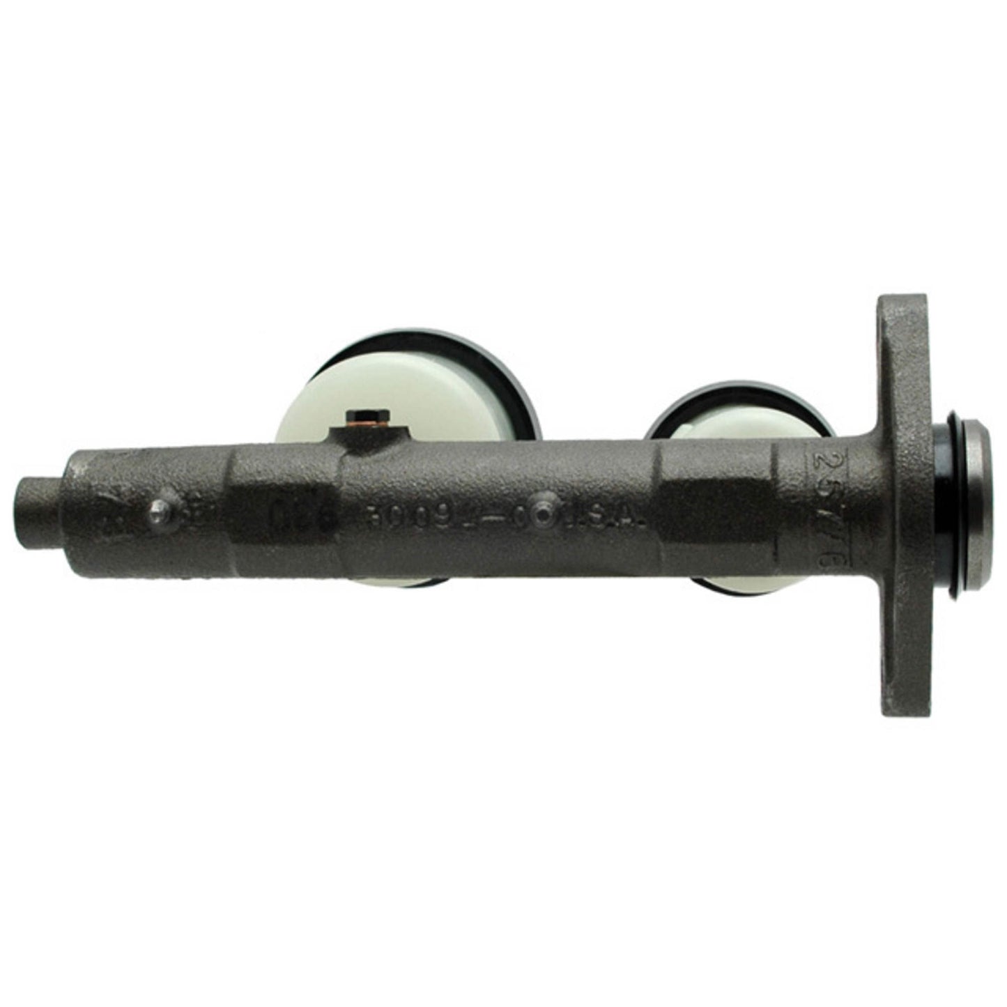Raybestos Brakes Brake Master Cylinder MC39039