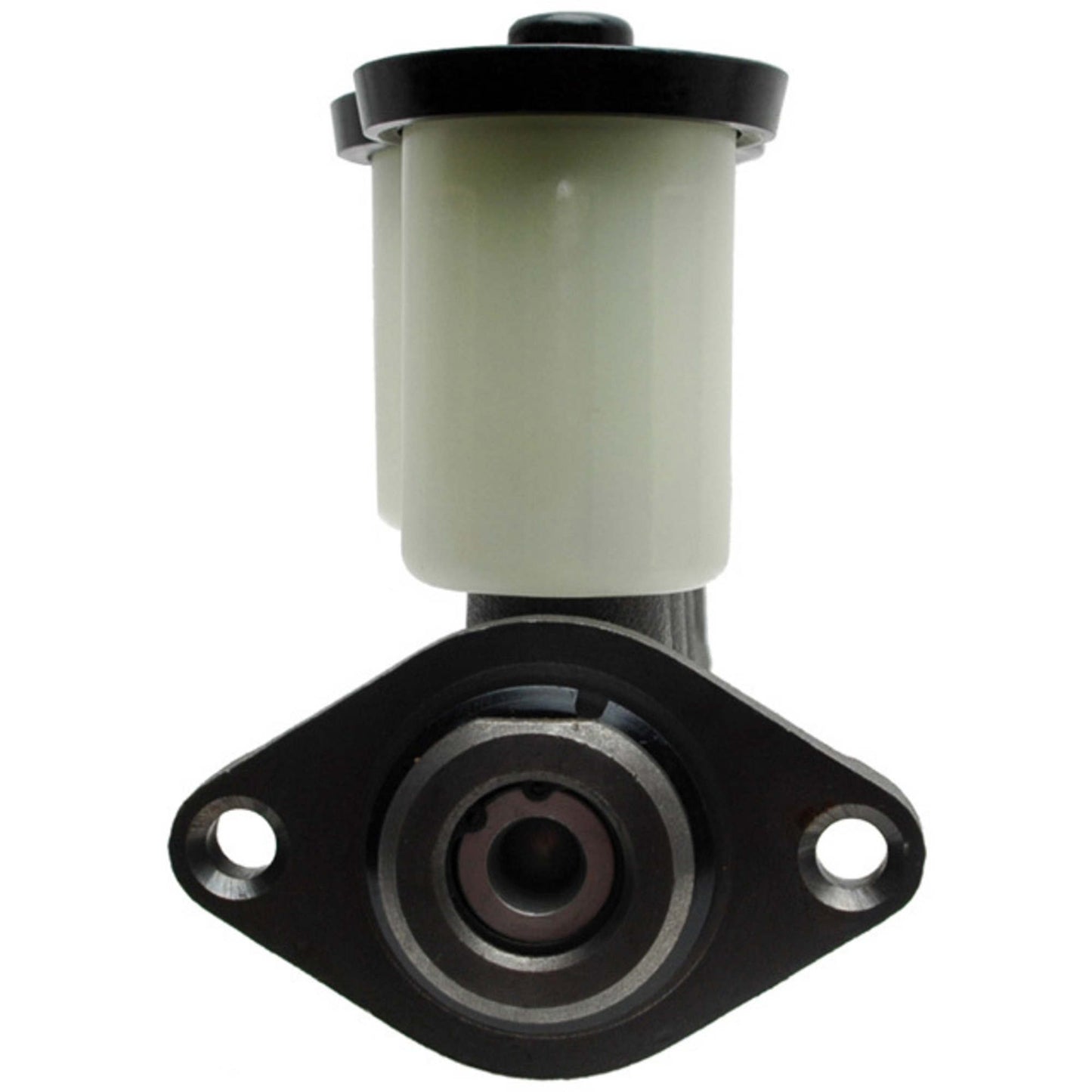Raybestos Brakes Brake Master Cylinder MC39039