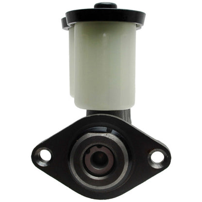 Raybestos Brakes Brake Master Cylinder MC39039