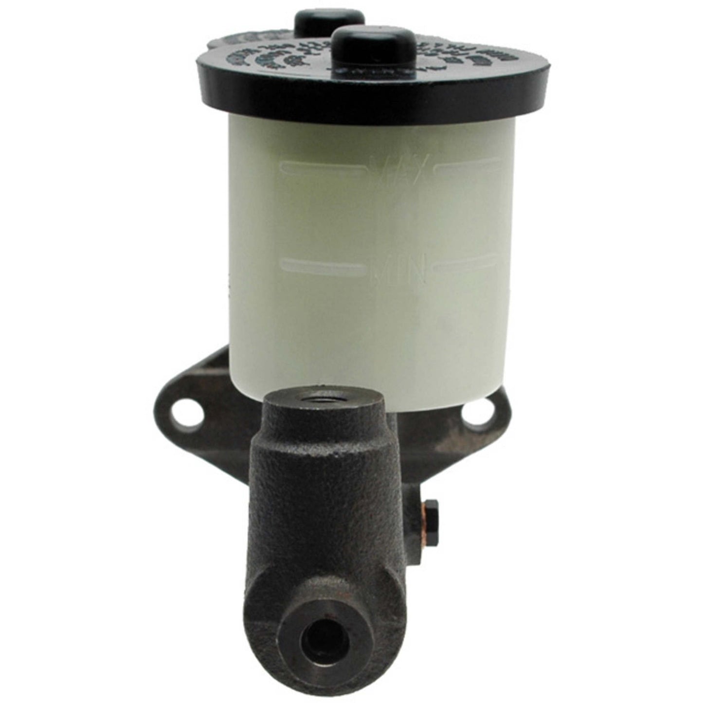 Raybestos Brakes Brake Master Cylinder MC39039