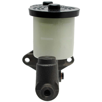 Raybestos Brakes Brake Master Cylinder MC39039