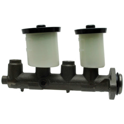 Raybestos Brakes Brake Master Cylinder MC39039