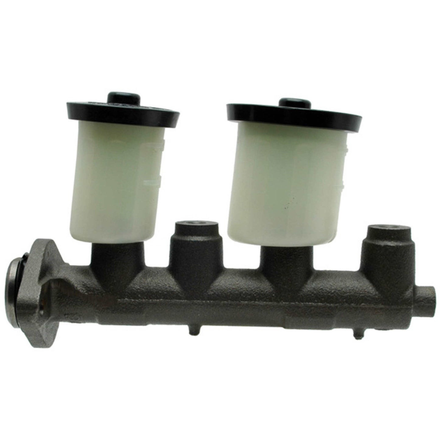 Raybestos Brakes Brake Master Cylinder MC39039
