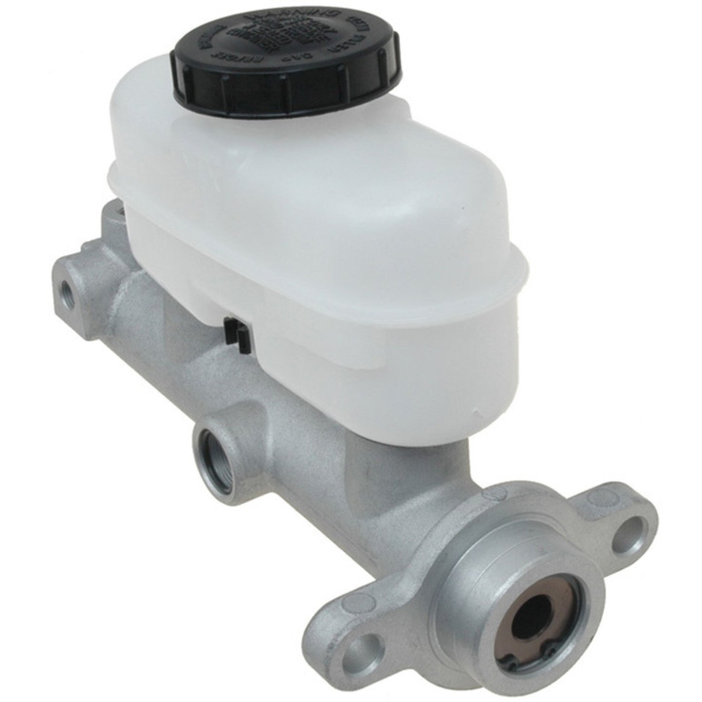Raybestos Brakes Brake Master Cylinder MC390400