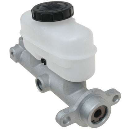 Raybestos Brakes Brake Master Cylinder MC390400