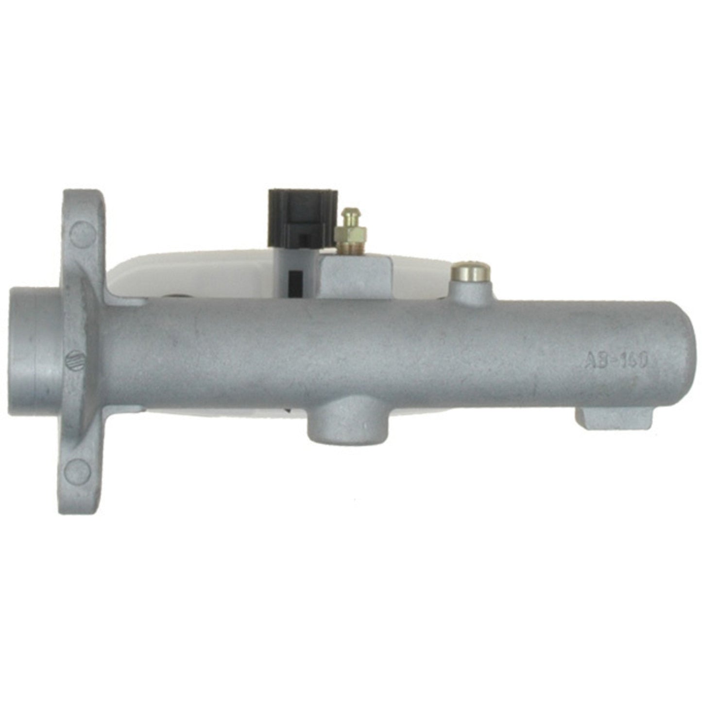 Raybestos Brakes Brake Master Cylinder MC390400