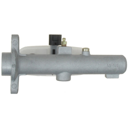 Raybestos Brakes Brake Master Cylinder MC390400