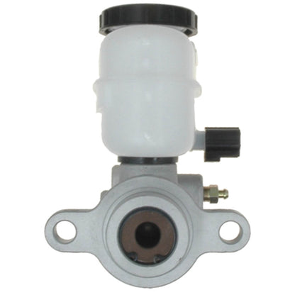 Raybestos Brakes Brake Master Cylinder MC390400