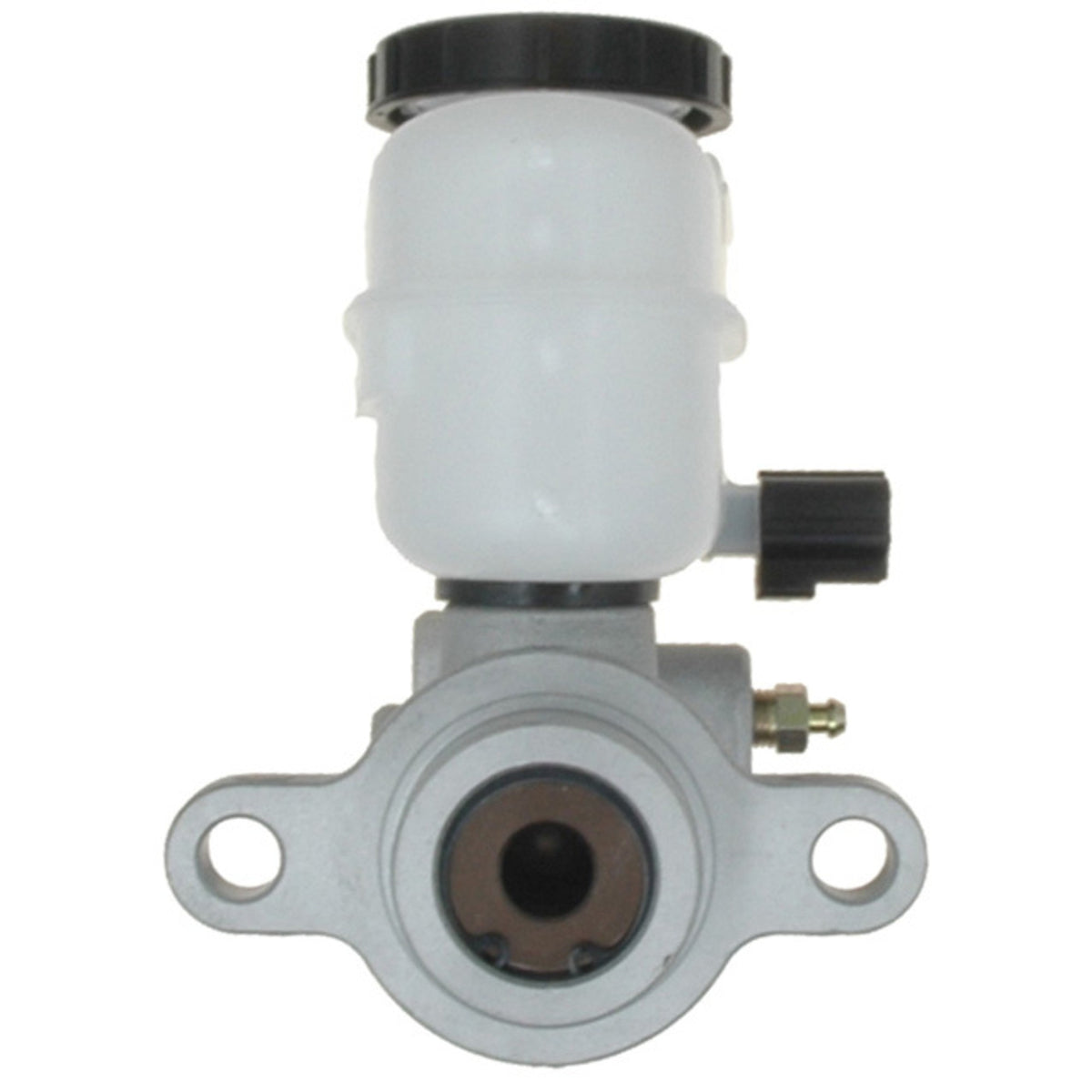 Raybestos Brakes Brake Master Cylinder MC390400