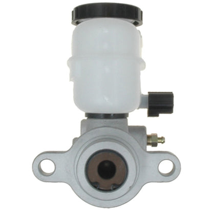 Raybestos Brakes Brake Master Cylinder MC390400