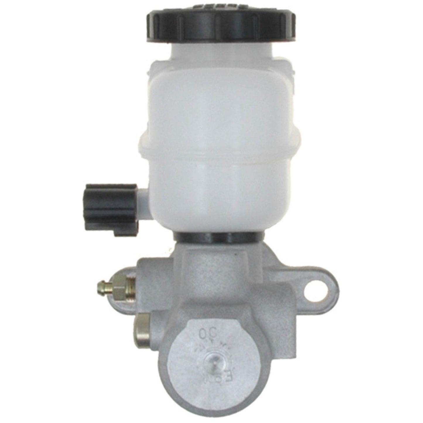 Raybestos Brakes Brake Master Cylinder MC390400