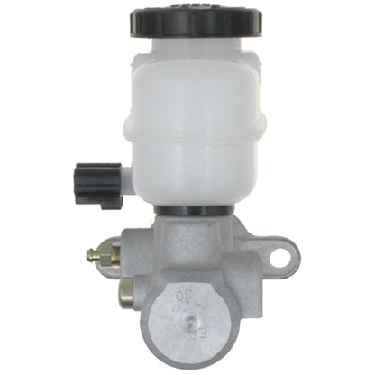 Raybestos Brakes Brake Master Cylinder MC390400