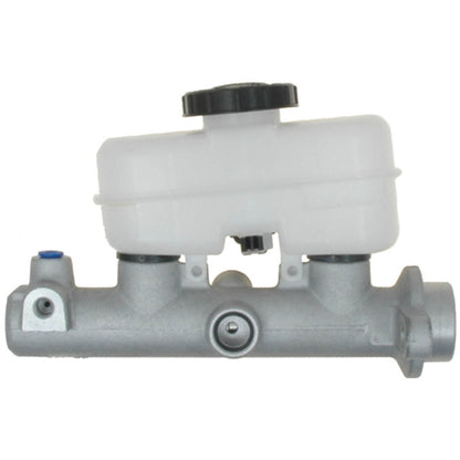 Raybestos Brakes Brake Master Cylinder MC390400