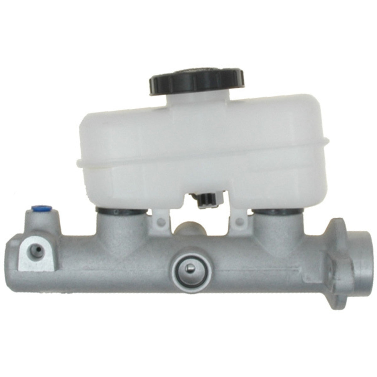 Raybestos Brakes Brake Master Cylinder MC390400