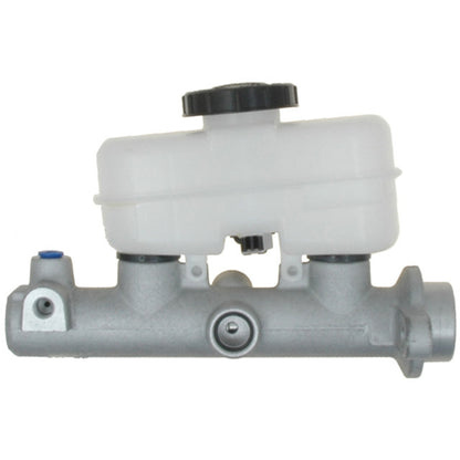 Raybestos Brakes Brake Master Cylinder MC390400
