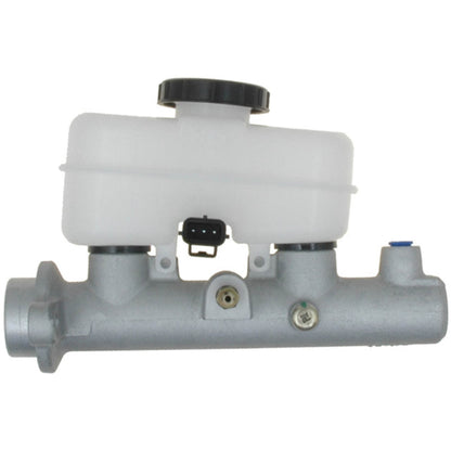 Raybestos Brakes Brake Master Cylinder MC390400