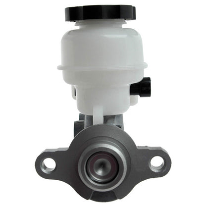 Raybestos Brakes Brake Master Cylinder MC390401