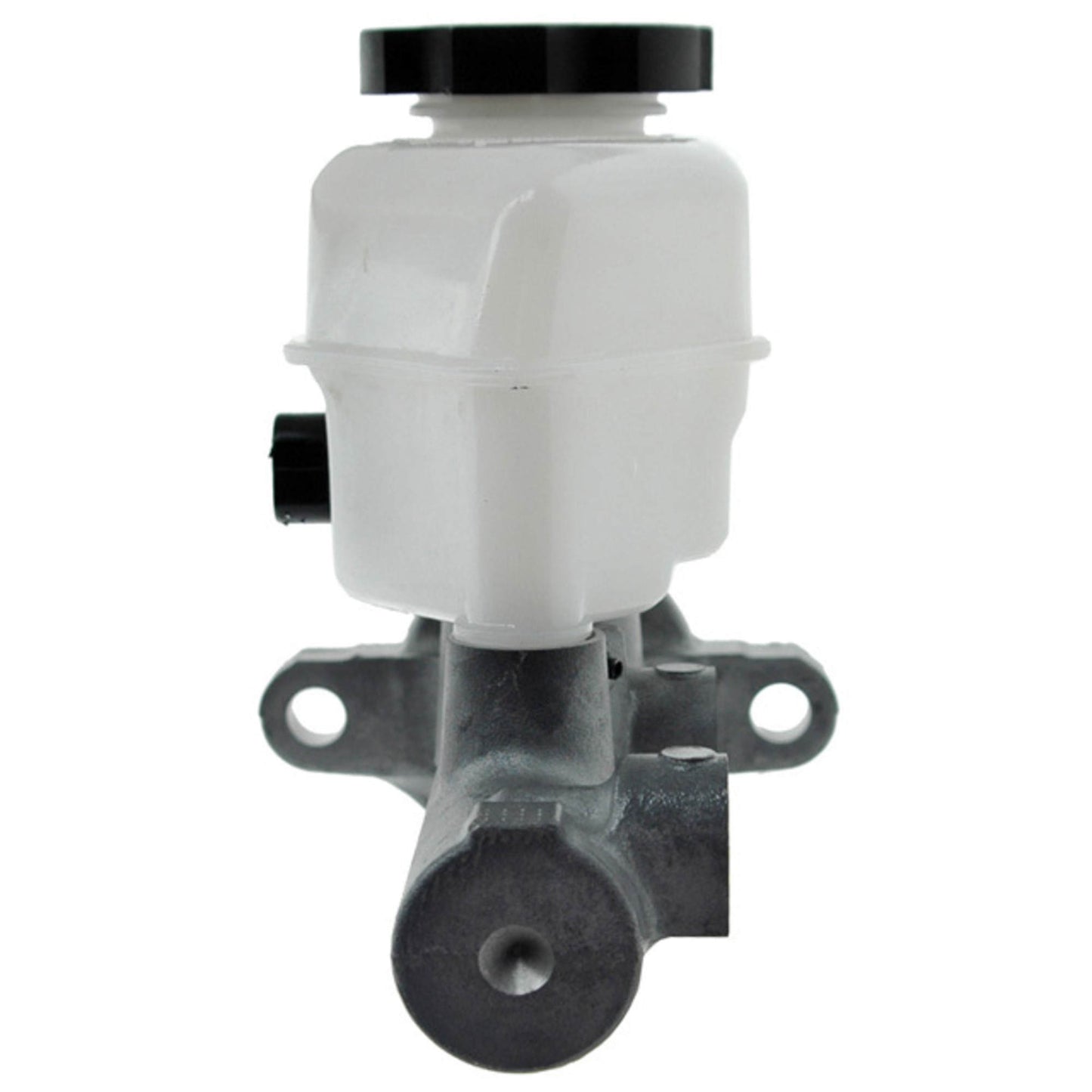 Raybestos Brakes Brake Master Cylinder MC390401