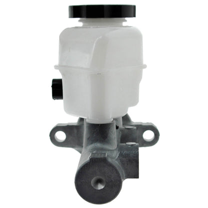 Raybestos Brakes Brake Master Cylinder MC390401