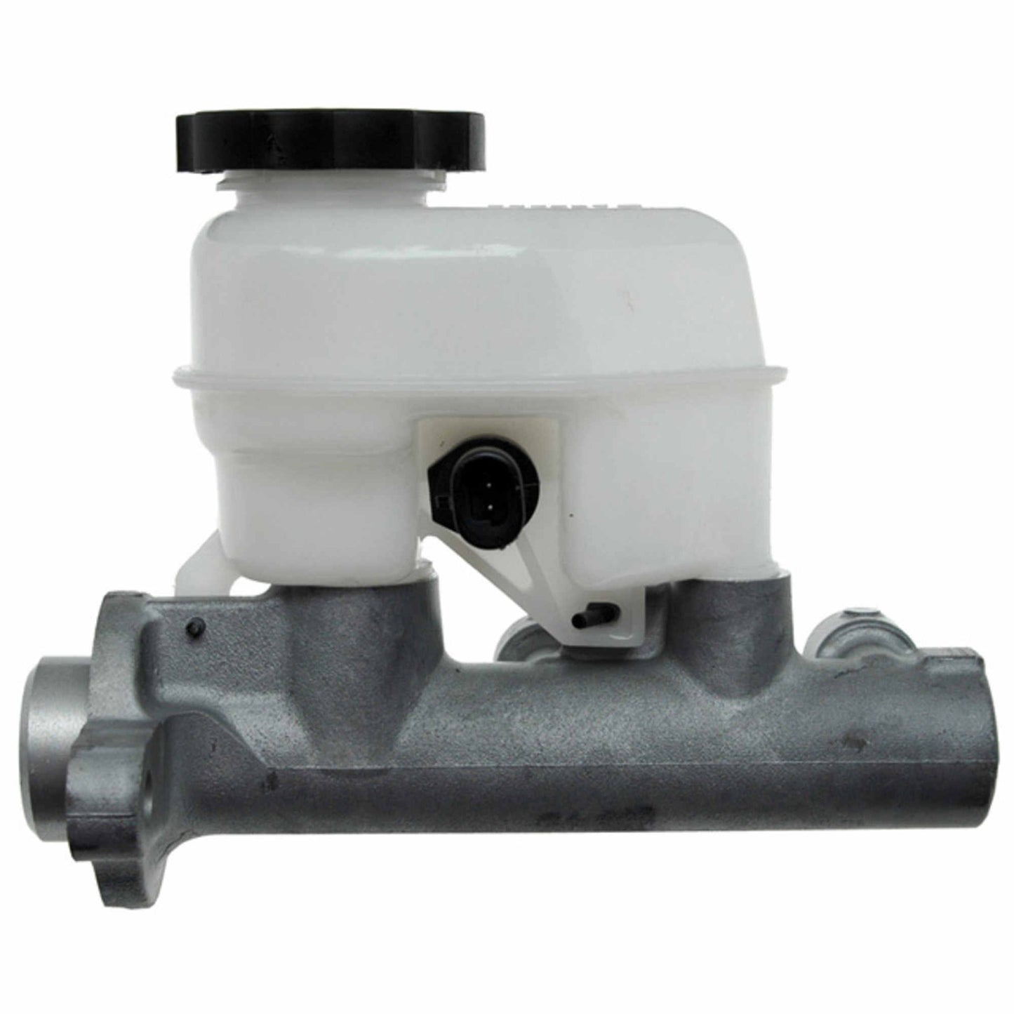 Raybestos Brakes Brake Master Cylinder MC390401