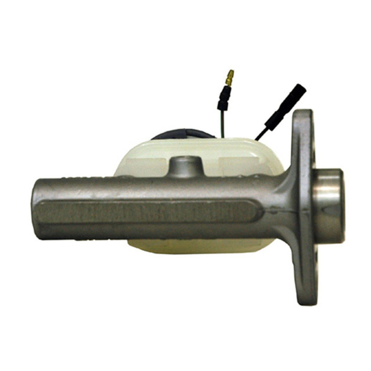 Raybestos Brakes Brake Master Cylinder MC390403