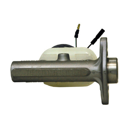 Raybestos Brakes Brake Master Cylinder MC390403