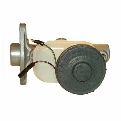 Raybestos Brakes Brake Master Cylinder MC390403