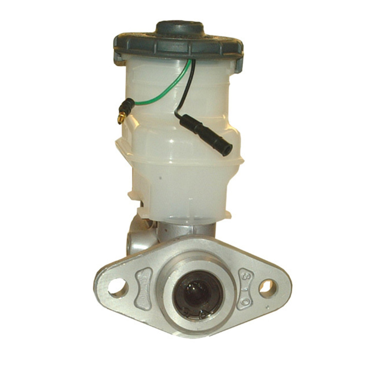 Raybestos Brakes Brake Master Cylinder MC390403