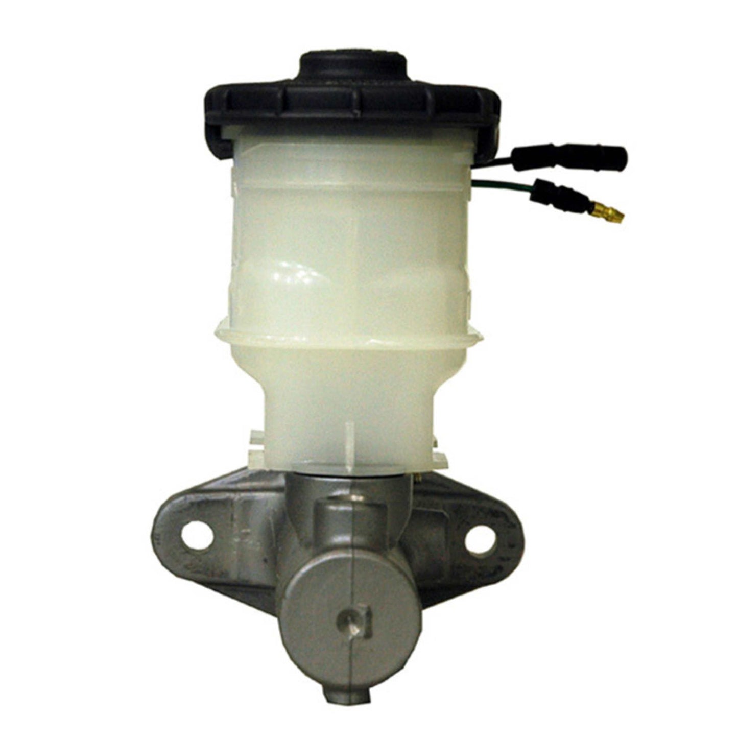 Raybestos Brakes Brake Master Cylinder MC390403