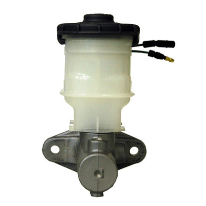 Raybestos Brakes Brake Master Cylinder MC390403