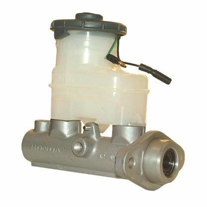 Raybestos Brakes Brake Master Cylinder MC390403