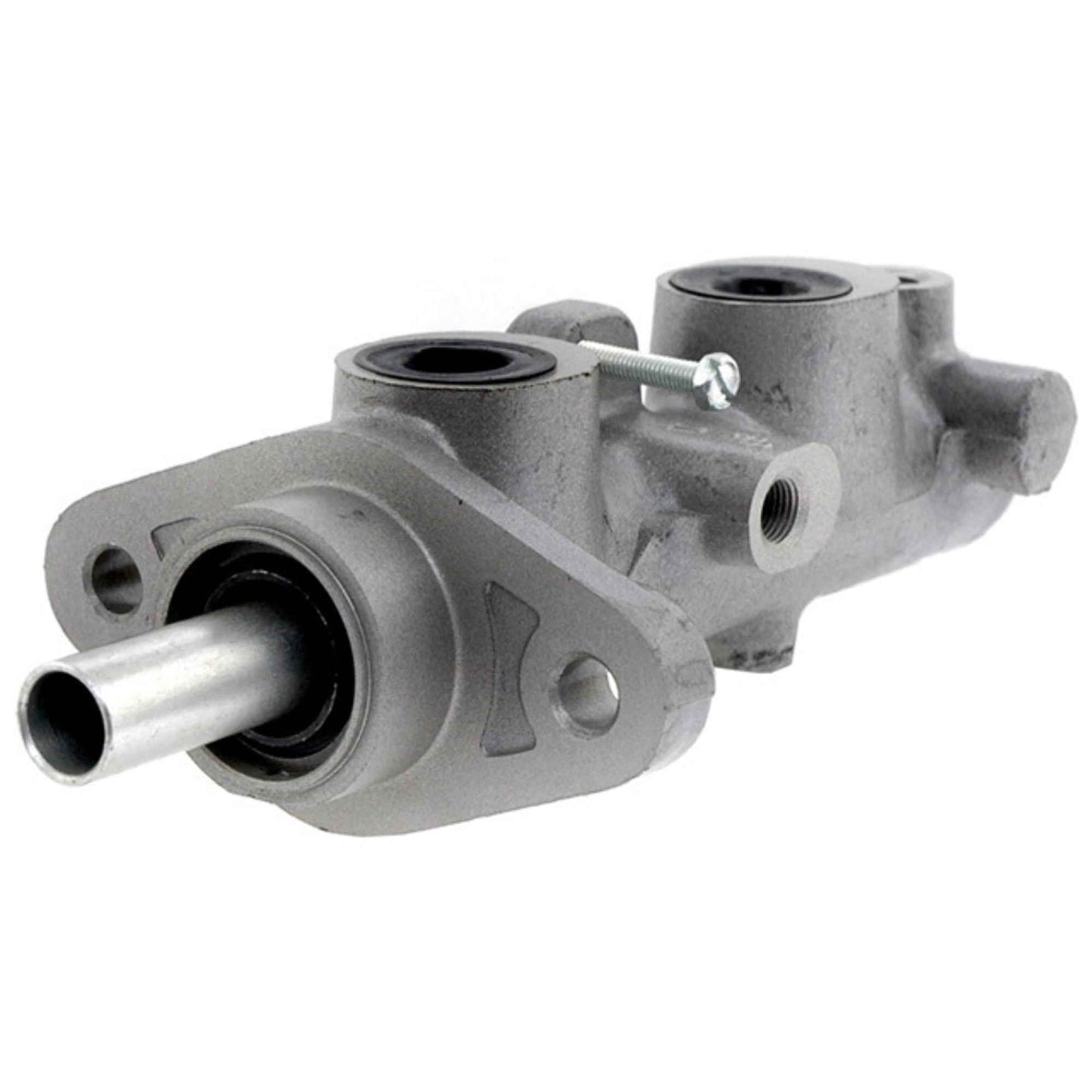 Raybestos Brakes Brake Master Cylinder MC390404
