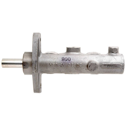 Raybestos Brakes Brake Master Cylinder MC390404