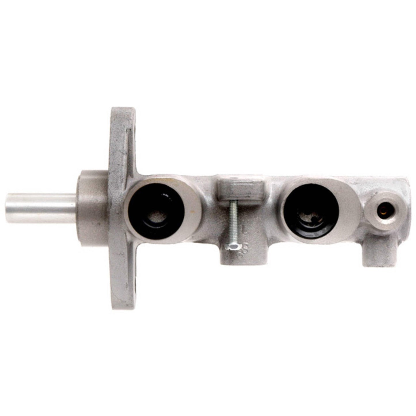Raybestos Brakes Brake Master Cylinder MC390404