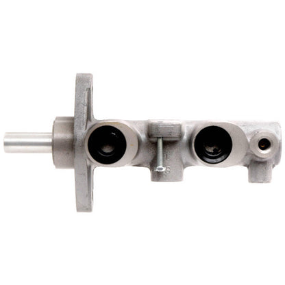 Raybestos Brakes Brake Master Cylinder MC390404