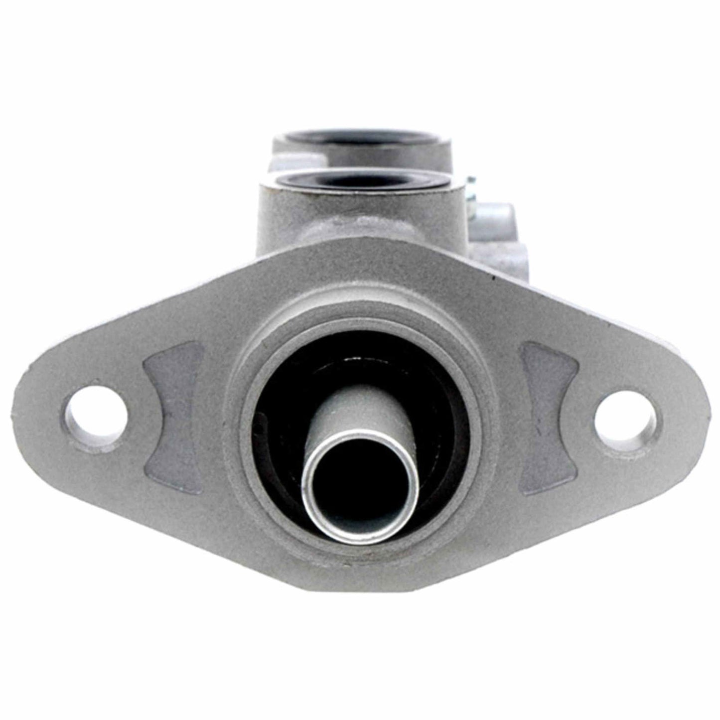 Raybestos Brakes Brake Master Cylinder MC390404