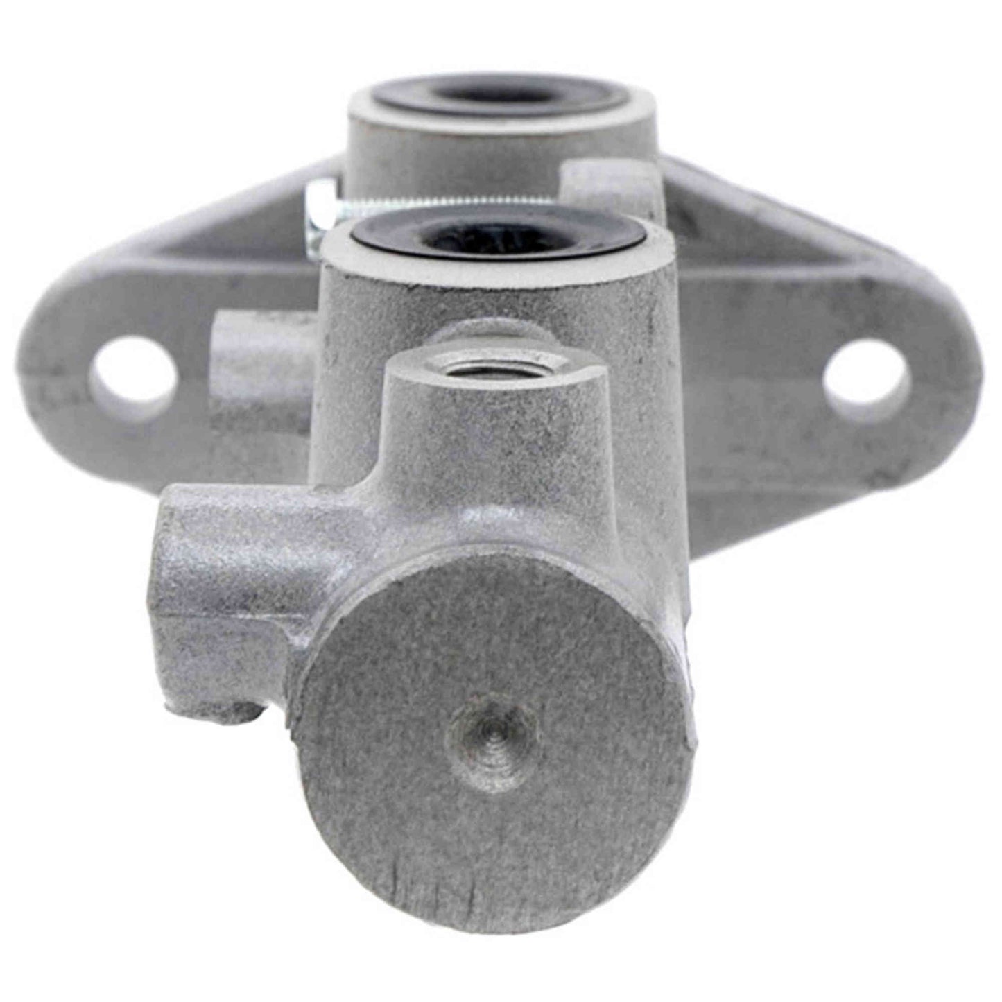 Raybestos Brakes Brake Master Cylinder MC390404