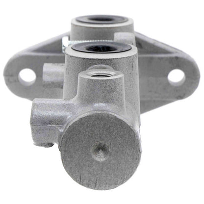 Raybestos Brakes Brake Master Cylinder MC390404