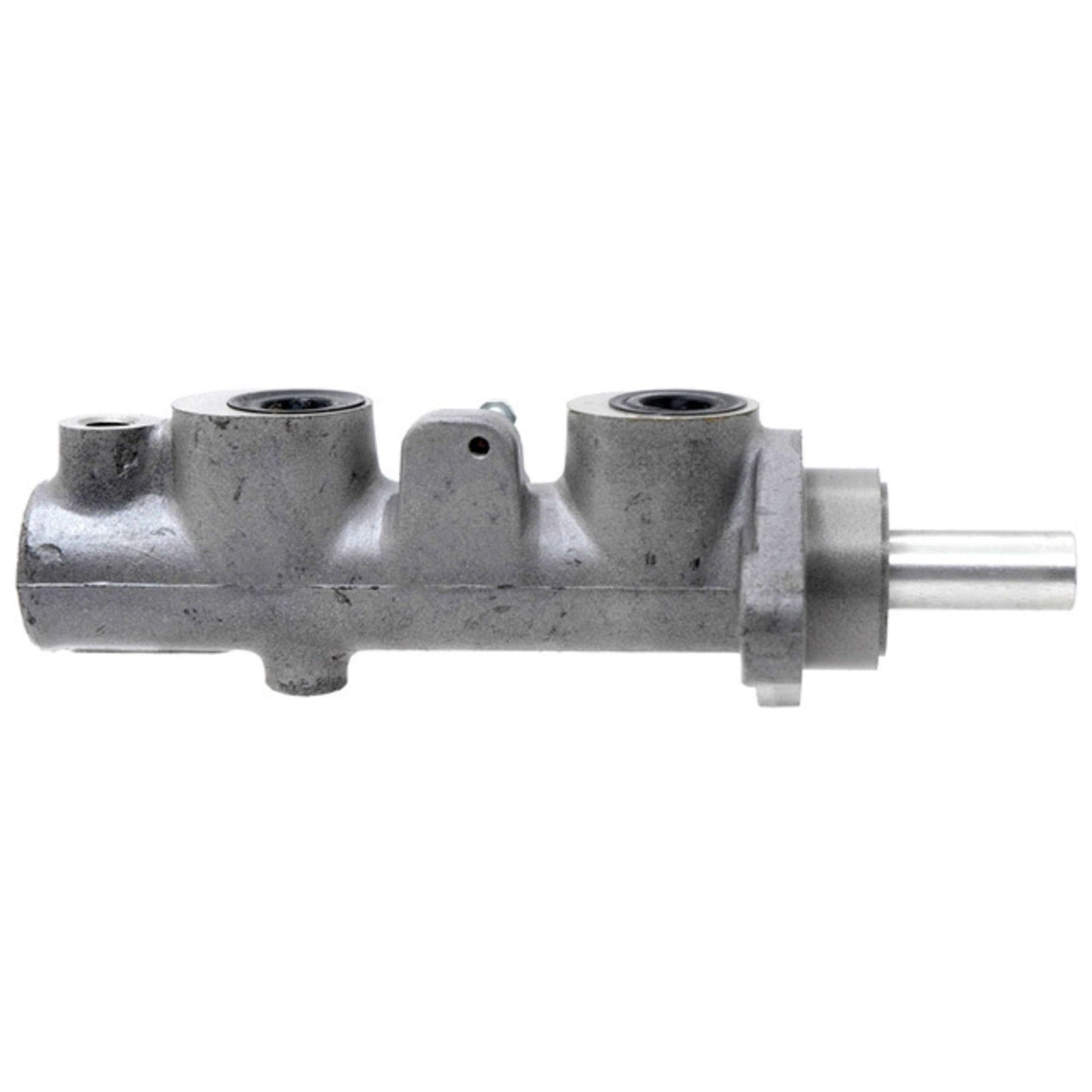Raybestos Brakes Brake Master Cylinder MC390404
