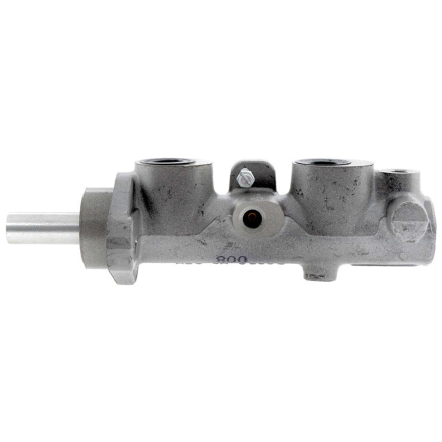 Raybestos Brakes Brake Master Cylinder MC390404