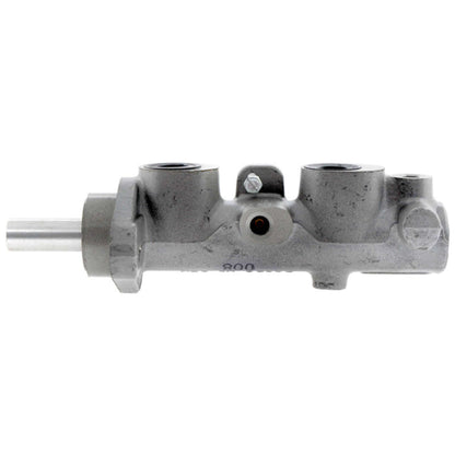 Raybestos Brakes Brake Master Cylinder MC390404